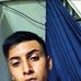 Miicky Beebe - Facebook
