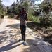 Benson Mwakio - Facebook