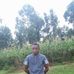 Bevon Mayaka - Facebook