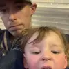 mickey Benton - @mickey.benton5 - TikTok