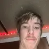 Mickey Benton - @mickey.benton - TikTok