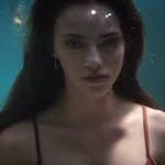 MickeyBenton - @mickey.benton2 - Instagram