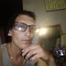Mikey Benton - Facebook