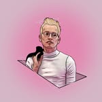 Michael Blevins - @mikey_blevins - Instagram