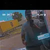 Michael K Blevins - @michaelkblevins - TikTok