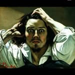 michele blevins - @mickey_blevins - Instagram