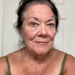 Mickey Blevins - @mickeys.still.kickin - Instagram