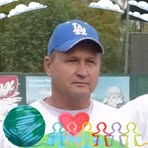 Mickey Blevins - Facebook