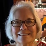 Mickey Blevins - @mickeyb053 - Instagram