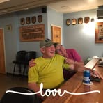 Mickey Blevins - Facebook
