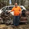 Mike Blevins537 - @mikeblevins537 - TikTok