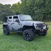 Mike Blevins - @mike.blevins78 - TikTok