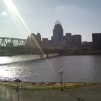 Mike Blevins - Facebook