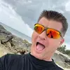 Mike Blevins - @mikeblevins63 - TikTok