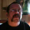 Mike Blevins - @mike.blevins86 - TikTok