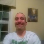 Mikey Blevins - @blevins.mikey - Instagram