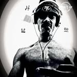 mikey blevins - @mraristotl23 - Instagram