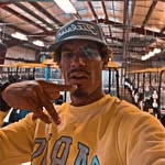 Mikey Blevins - @mikeyblevins3 - Instagram