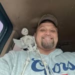 Mikey Blevins - @mikey.blevins - Instagram