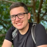 Mikey Blevins - @mikeyb_95 - Instagram