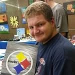 Mikey Blevins - @mikey.blevins.716 - Instagram