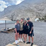 Mikey Blevins - @mblevins4 - Instagram