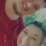 Makayla Brackett - Facebook