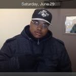 Michael Brackett - @414bigmike - Instagram