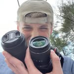 michael brackett - @mikebrackettphotos - Instagram