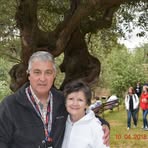 Mickey Brackett - Facebook