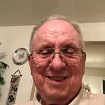 Mickey Brackett - Facebook