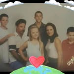 Mike Brackett - @mikebrackett - Instagram