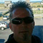 mike brackett - @mikeee_gee - Instagram