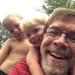 Mike Brackett - @ruridn1 - Instagram