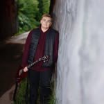 Mike Brackett - @bichael_mrackett.priv - Instagram