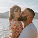 Mike Brackett - @_mikebrackett.mma - Instagram