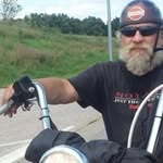 Mike Brackett - @mlbcustommc - Instagram