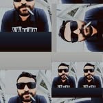 Mike Brackett - @mr.oddy.nuff - Instagram