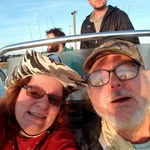 Mike Brackett - @cposwret - Instagram