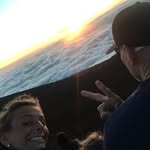 Mike Brackett - @brackett_mike - Instagram