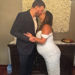 Mike Brackett - @mike_brackett - Instagram
