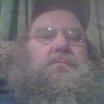 Mike Brackett - @mike.brackett.31 - Instagram