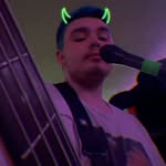 Mike Brackett - @bichael_mrackett - Instagram