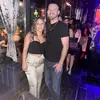 Mike Brackett - @mike_brackett - TikTok