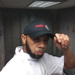 Mike Brackett - @brackettmike - Instagram