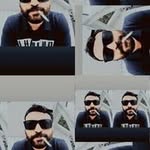 Mike Brackett - @r.e.d.ac.t.e.d - Instagram