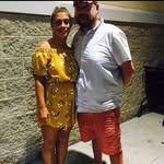 Mike Brackett - @mbrackett74 - Instagram