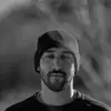 Therapist, Luthier, Yogi - @mikeybrackett - TikTok