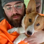 Michael Bragg - @mikeymbragg - Instagram