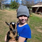 Mickey Bailey Bragg - Facebook